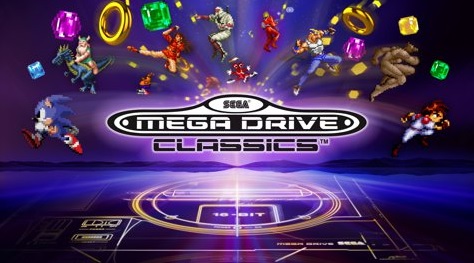 MEGADRIVE PS4.jpg